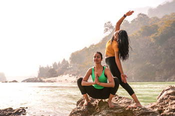 200hr-yoga-rishikesh