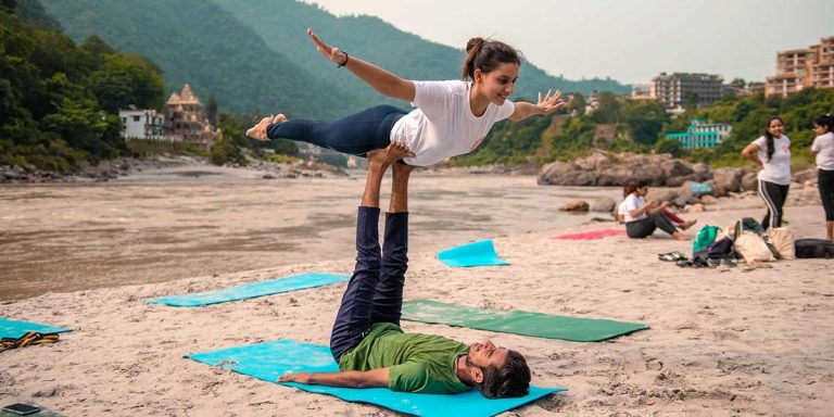 yoga-teacher-training-in-india