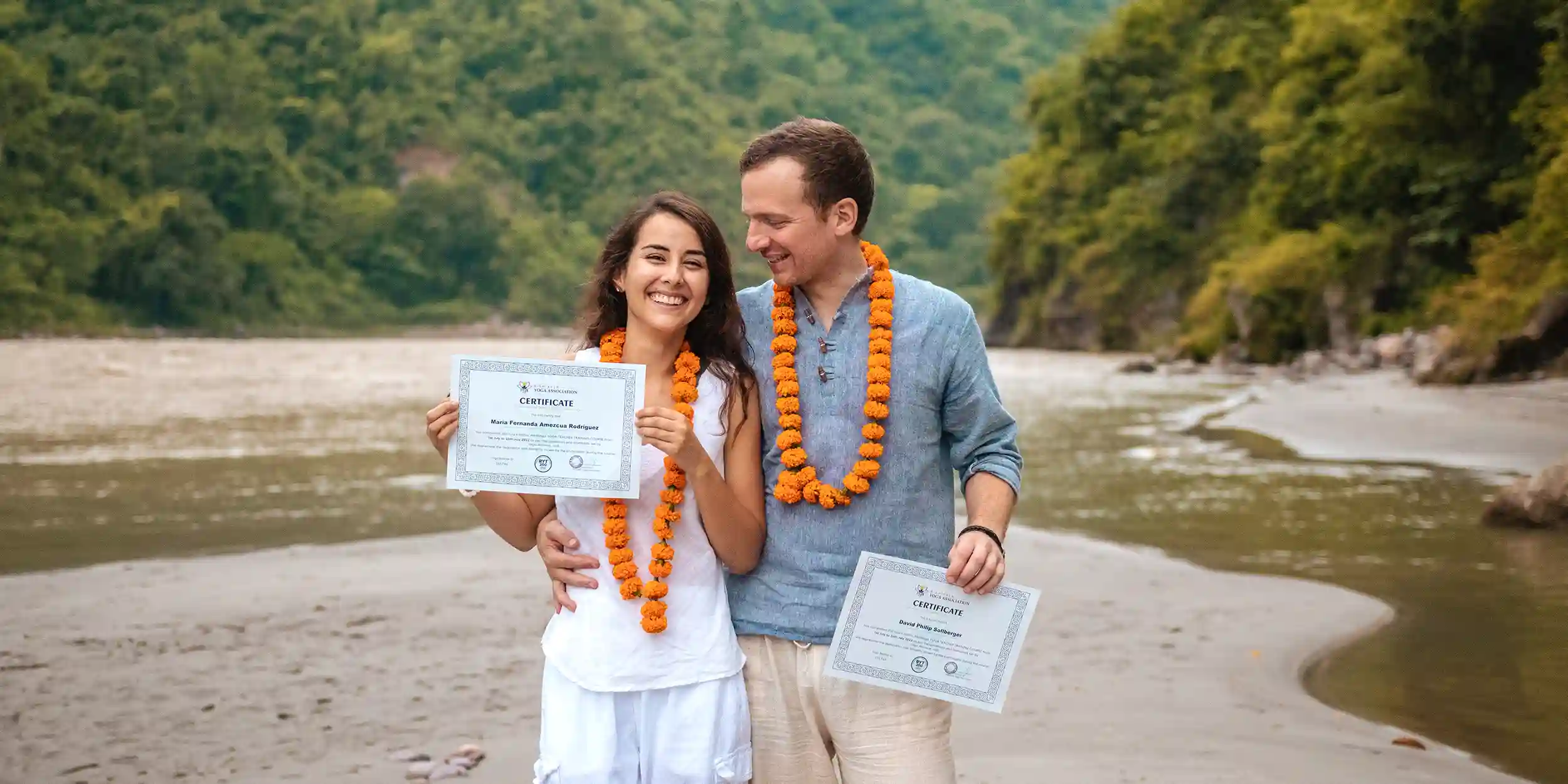 200-hour-yoga-teacher-training-rishikesh