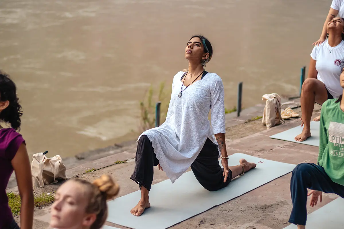 200-hr-yoga-ttc-rishikesh