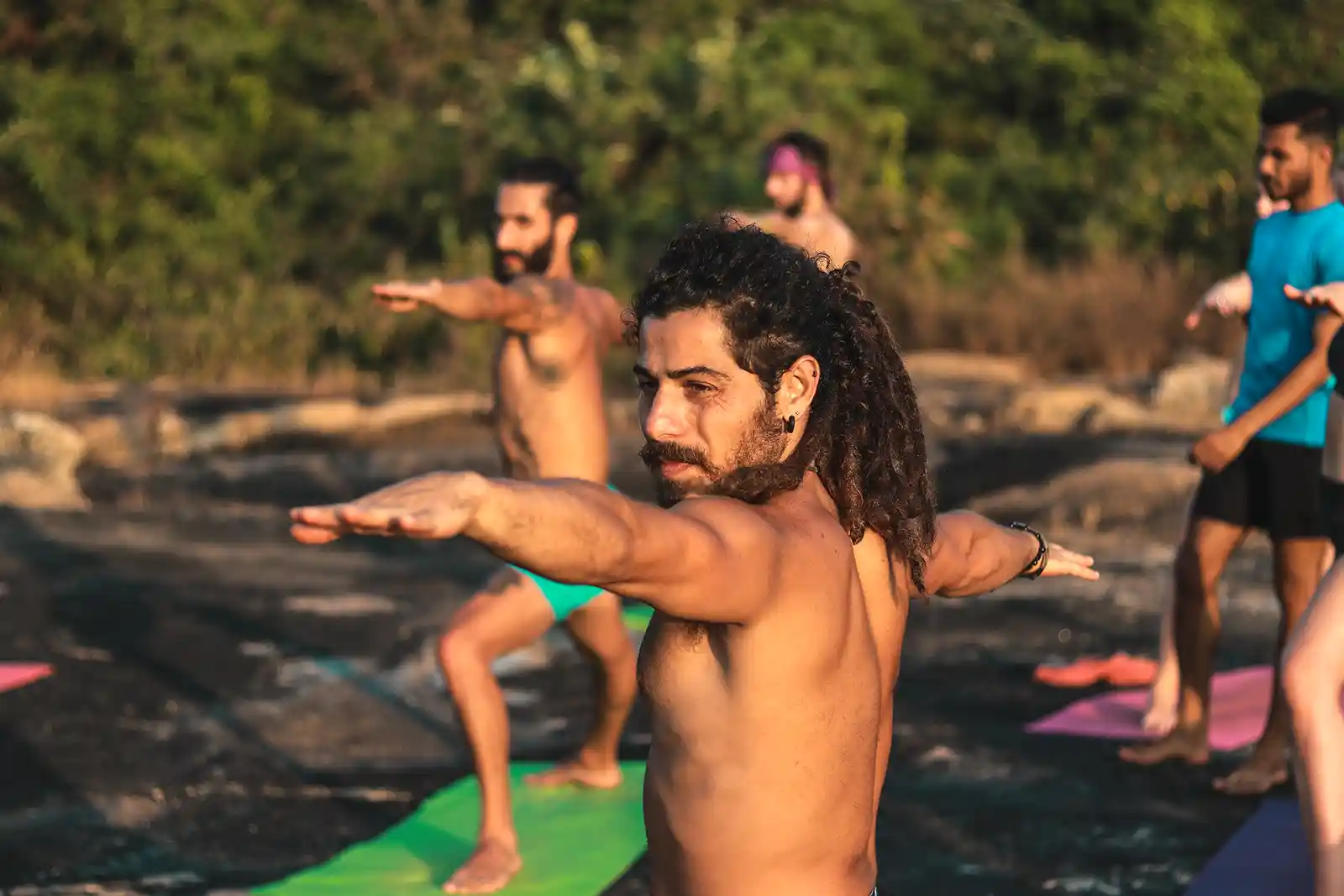 300-hour-yoga-teacher-training-in-goa