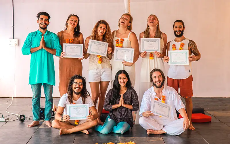 best-yoga-school-in-goa