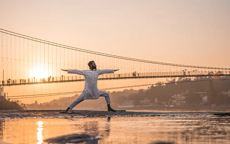 rishikesh-asana