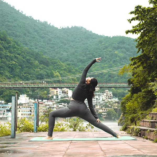 yoga-school-in-rishikesh