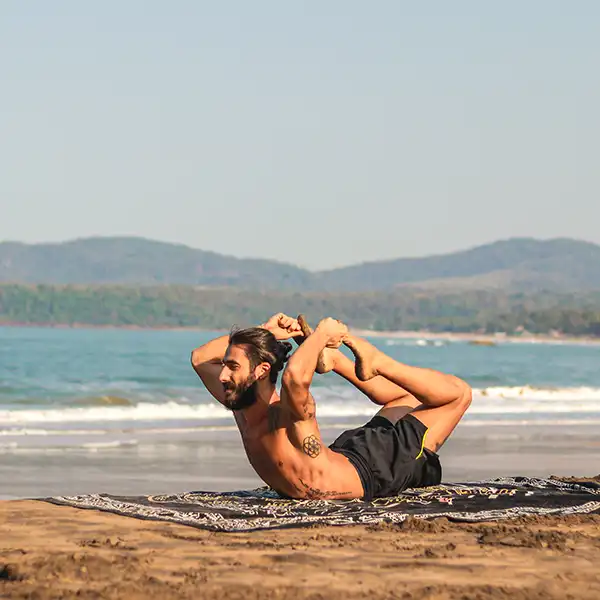 yoga-teacher-training-goa